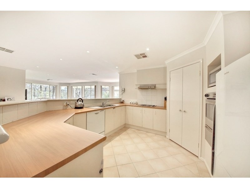 47 Dredge Avenue, Douglas Park NSW 2569