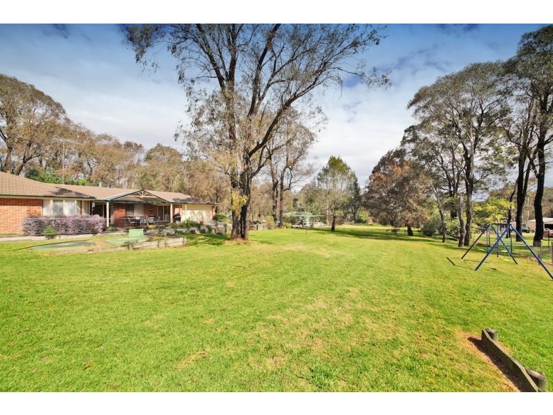 47 Dredge Avenue, Douglas Park NSW 2569