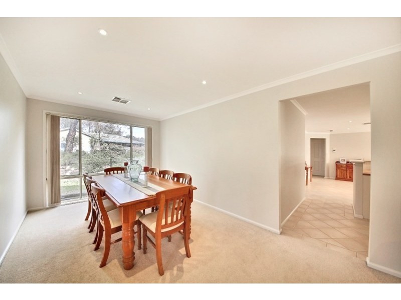 47 Dredge Avenue, Douglas Park NSW 2569