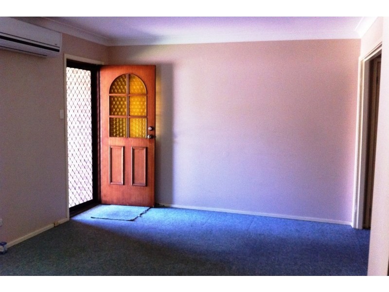 Unit 4/14 Reeve Place, Camden South NSW 2570