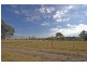Donalds Range Road, Camden NSW 2570