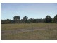 Donalds Range Road, Camden NSW 2570