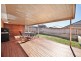 8 The Walk, Camden Park NSW 2570