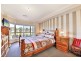 8 The Walk, Camden Park NSW 2570