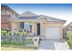 8 The Walk, Camden Park NSW 2570