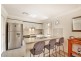 8 The Walk, Camden Park NSW 2570