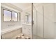 8 The Walk, Camden Park NSW 2570