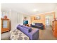 8 The Walk, Camden Park NSW 2570