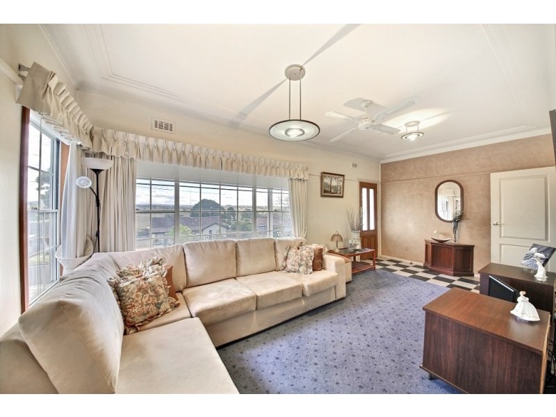 26 Pindari Avenue, Camden NSW 2570