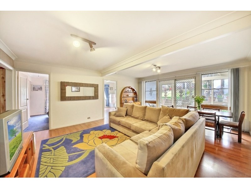 26 Pindari Avenue, Camden NSW 2570