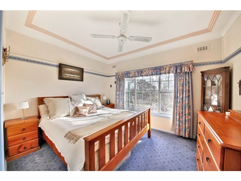 26 Pindari Avenue, Camden NSW 2570