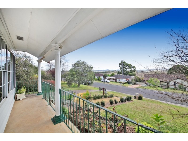 26 Pindari Avenue, Camden NSW 2570