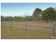 219 Donalds Range Road, Razorback NSW 2571