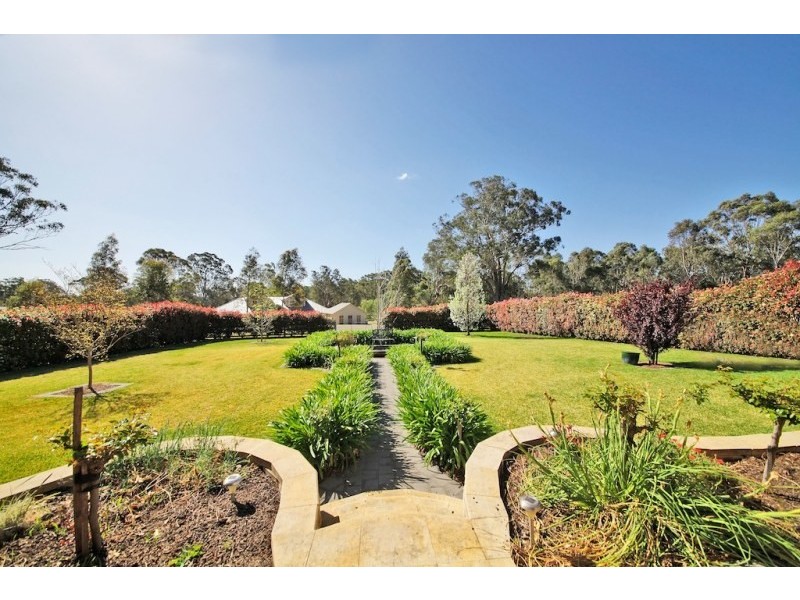 41 The Lanes, Kirkham NSW 2570