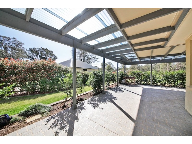 41 The Lanes, Kirkham NSW 2570