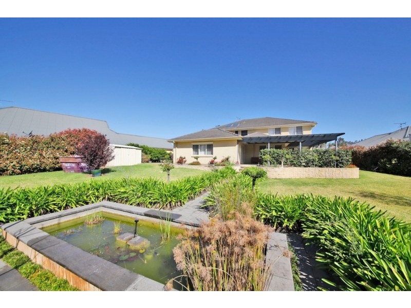 41 The Lanes, Kirkham NSW 2570