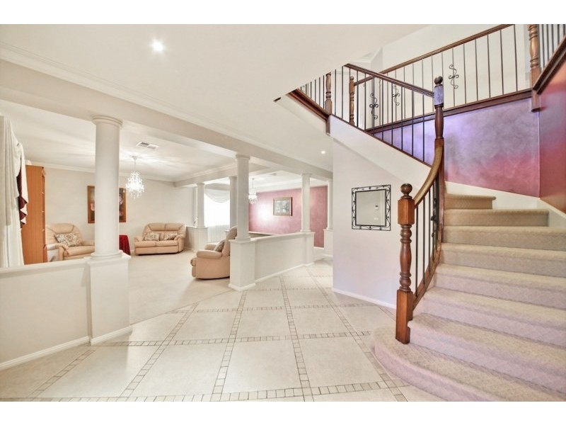 41 The Lanes, Kirkham NSW 2570