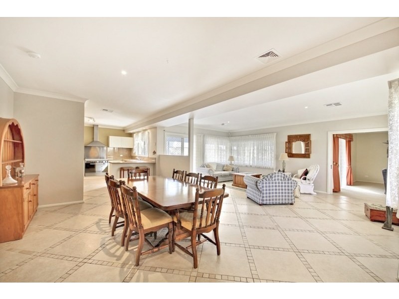 41 The Lanes, Kirkham NSW 2570