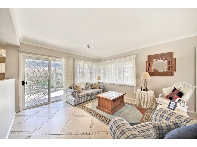 41 The Lanes, Kirkham NSW 2570