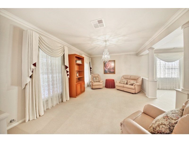 41 The Lanes, Kirkham NSW 2570