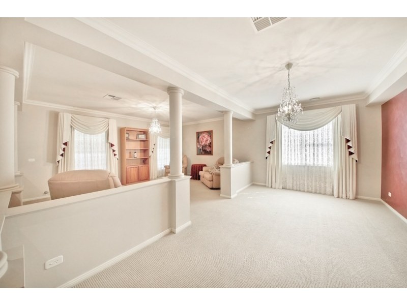 41 The Lanes, Kirkham NSW 2570