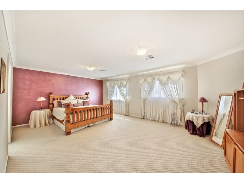 41 The Lanes, Kirkham NSW 2570