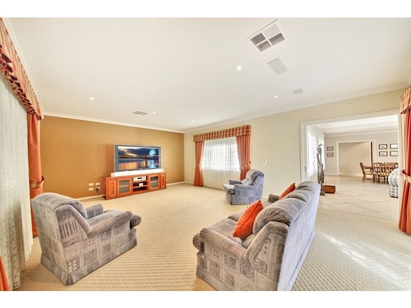 41 The Lanes, Kirkham NSW 2570