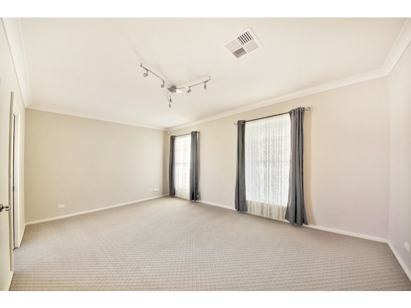 41 The Lanes, Kirkham NSW 2570