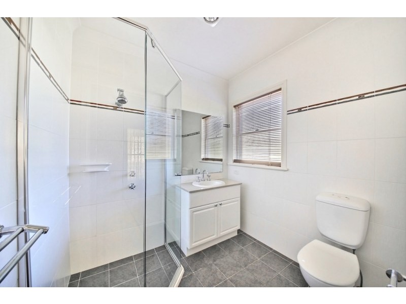 41 The Lanes, Kirkham NSW 2570