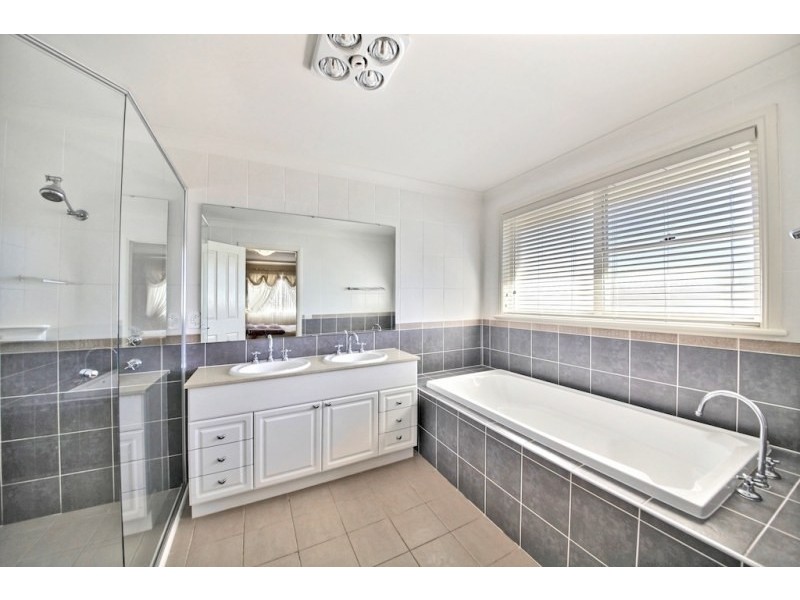 41 The Lanes, Kirkham NSW 2570