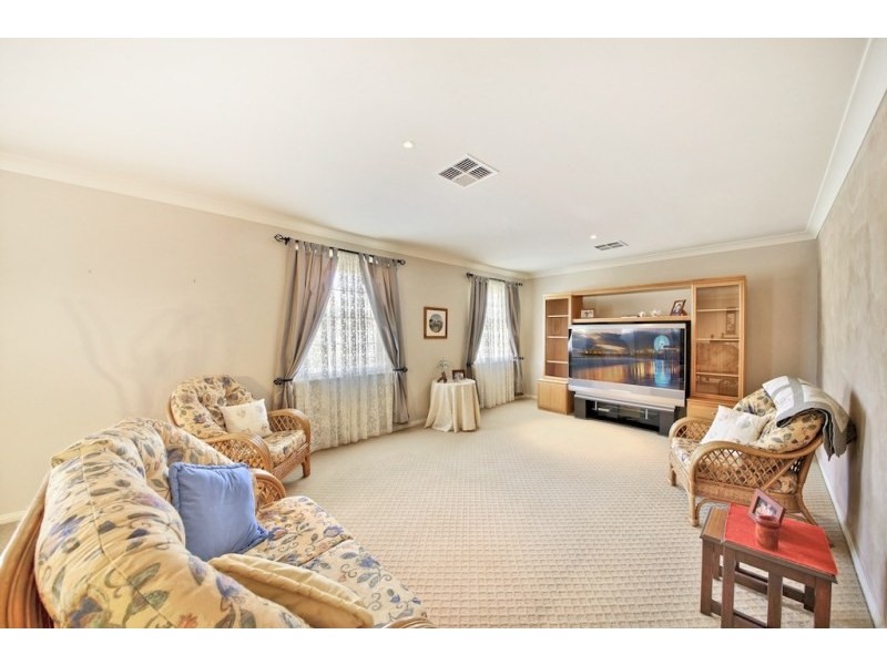 41 The Lanes, Kirkham NSW 2570