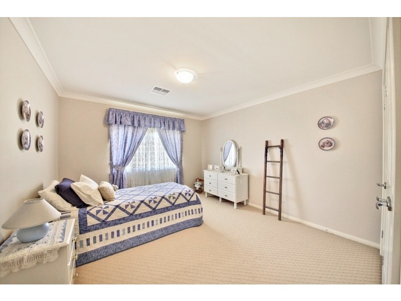 41 The Lanes, Kirkham NSW 2570