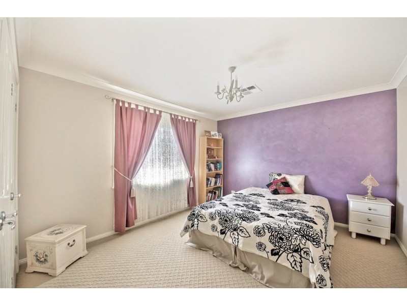 41 The Lanes, Kirkham NSW 2570