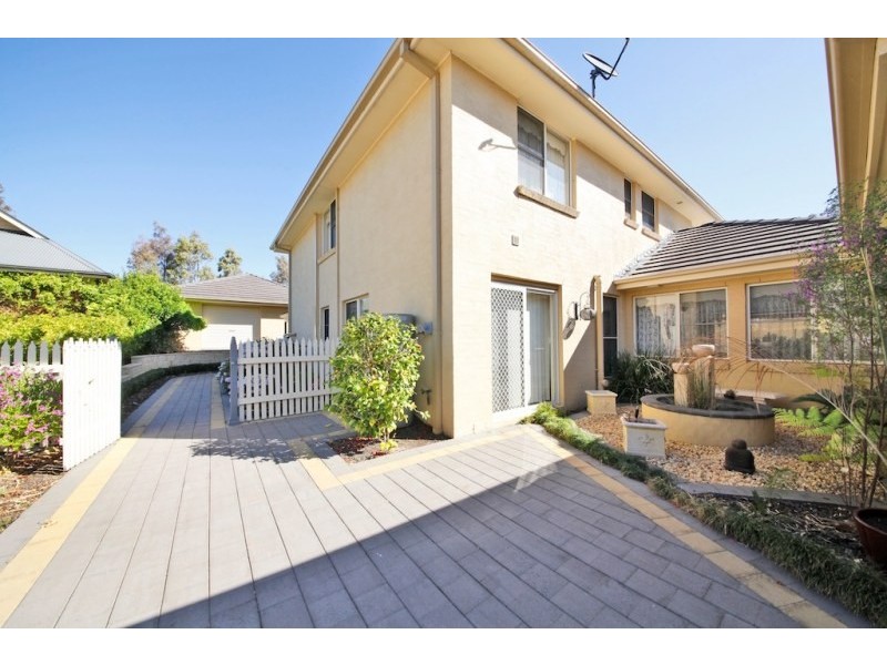 41 The Lanes, Kirkham NSW 2570