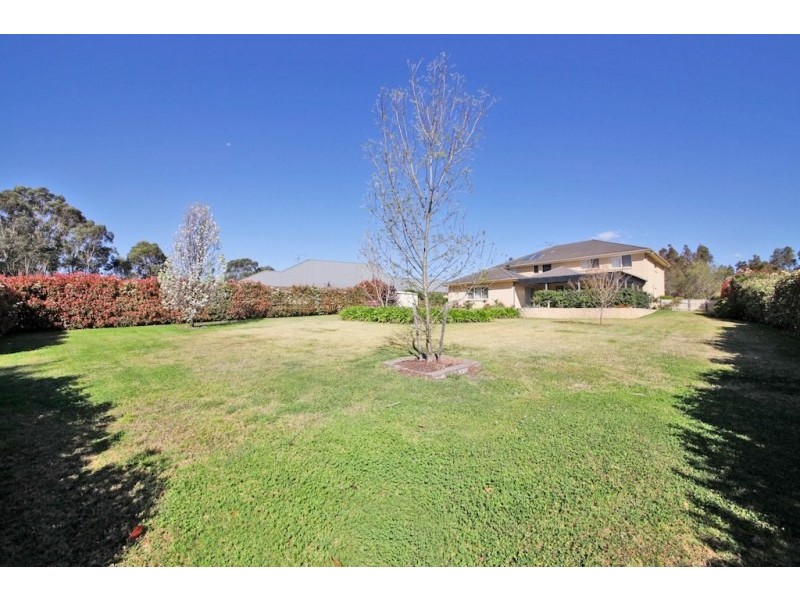 41 The Lanes, Kirkham NSW 2570