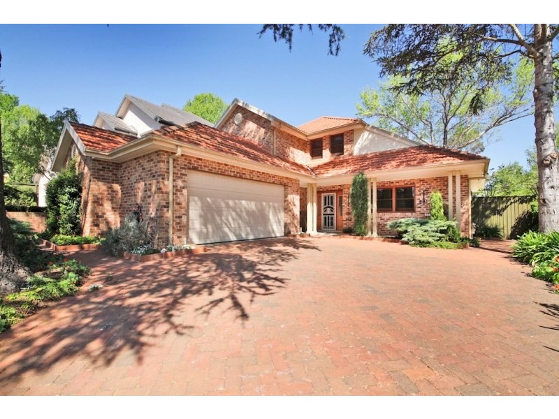 7 Britton Place, Elderslie NSW 2570