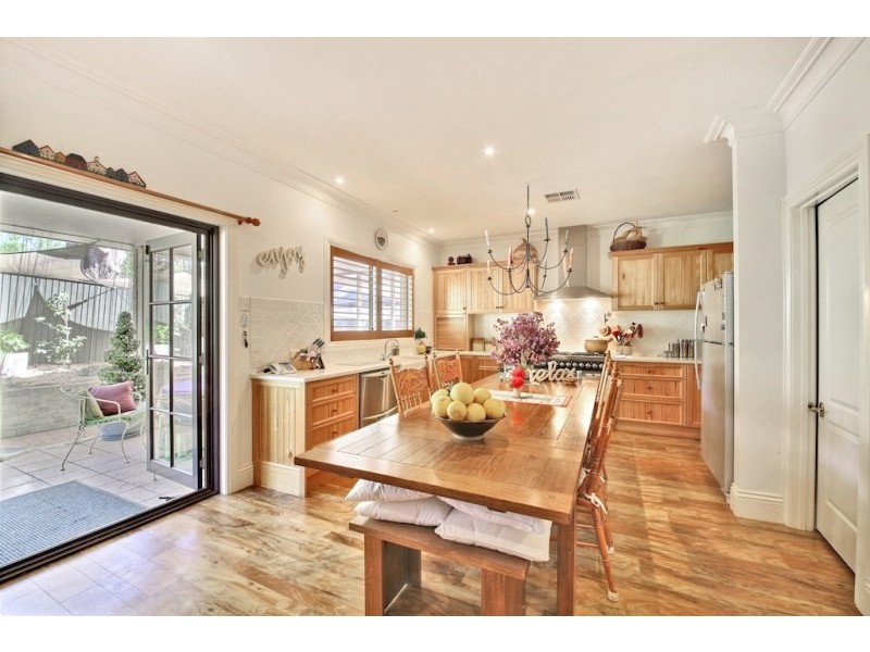 7 Britton Place, Elderslie NSW 2570