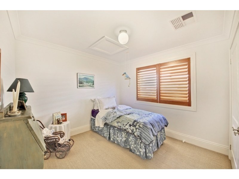 7 Britton Place, Elderslie NSW 2570