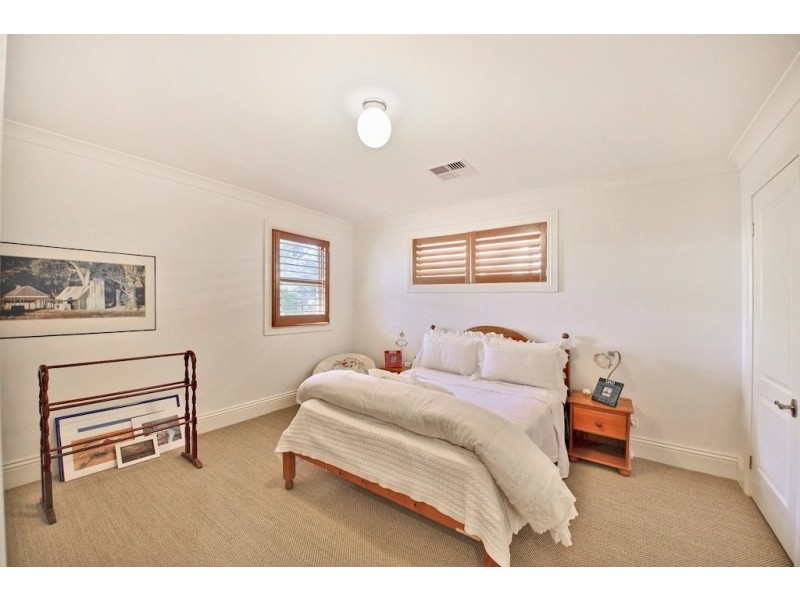 7 Britton Place, Elderslie NSW 2570