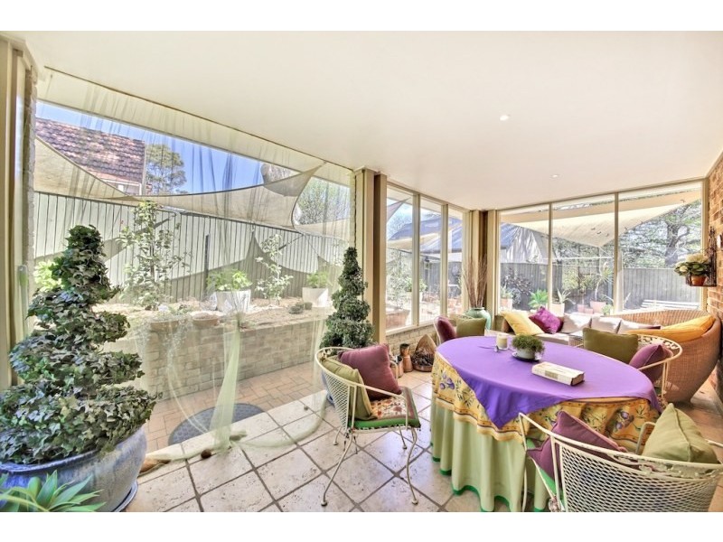 7 Britton Place, Elderslie NSW 2570