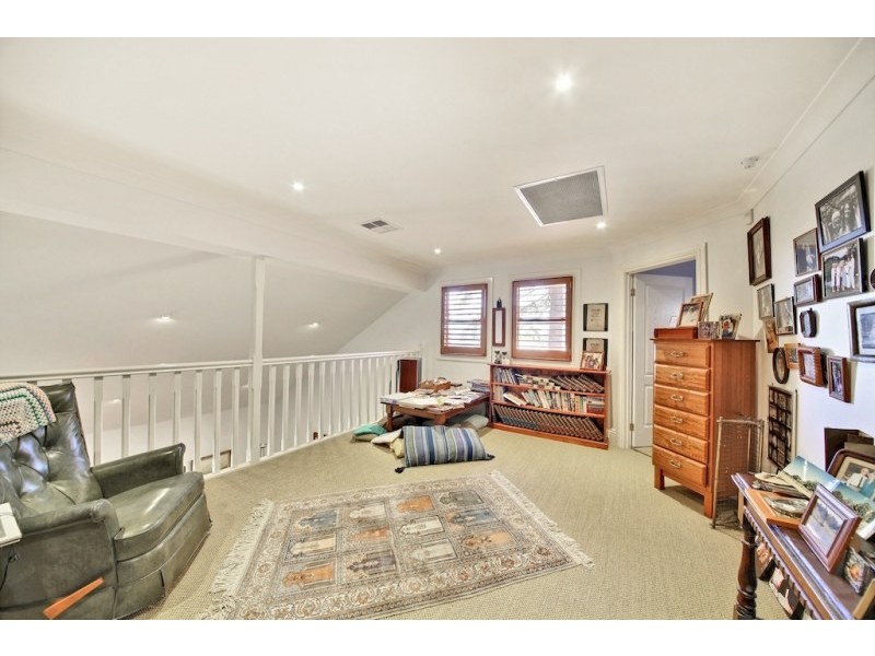 7 Britton Place, Elderslie NSW 2570