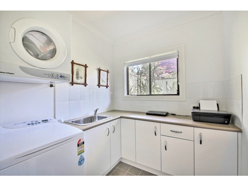 7 Britton Place, Elderslie NSW 2570