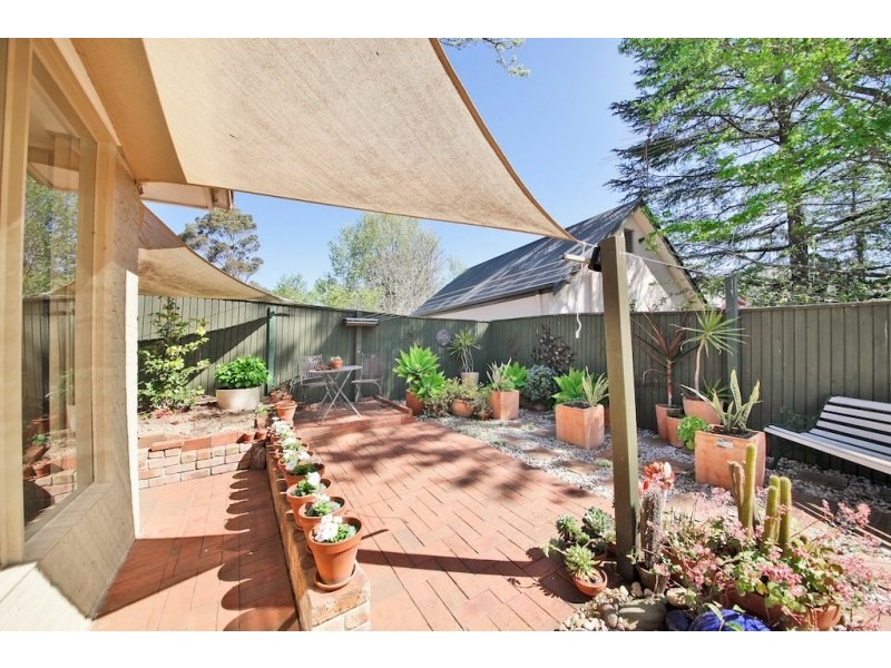 7 Britton Place, Elderslie NSW 2570