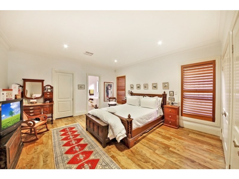 7 Britton Place, Elderslie NSW 2570