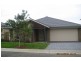 10 Hinton Street, Spring Farm NSW 2570
