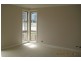 10 Hinton Street, Spring Farm NSW 2570