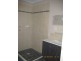 10 Hinton Street, Spring Farm NSW 2570