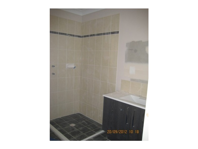 10 Hinton Street, Spring Farm NSW 2570