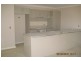 10 Hinton Street, Spring Farm NSW 2570