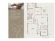 10 Hinton Street, Spring Farm NSW 2570